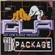 Get Low Playaz - The Package