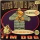 Tim Dog - Bitch With A Perm